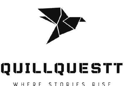 QuillQuestt